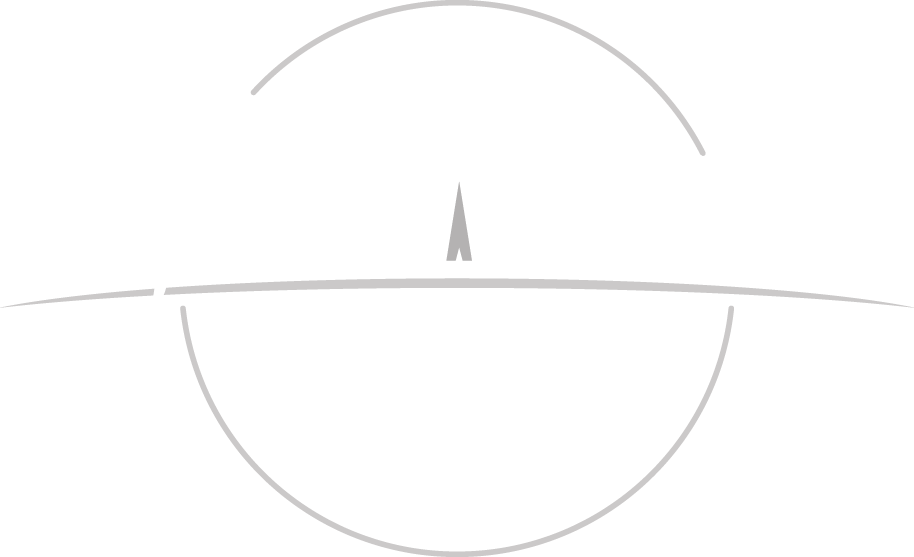 logo Camping Le Patisseau